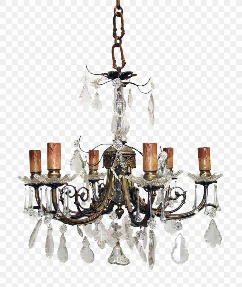 Chandelier 01504 Ceiling Light Fixture, PNG, 1012x1200px, Chandelier, Brass, Ceiling, Ceiling Fixture, Decor Download Free