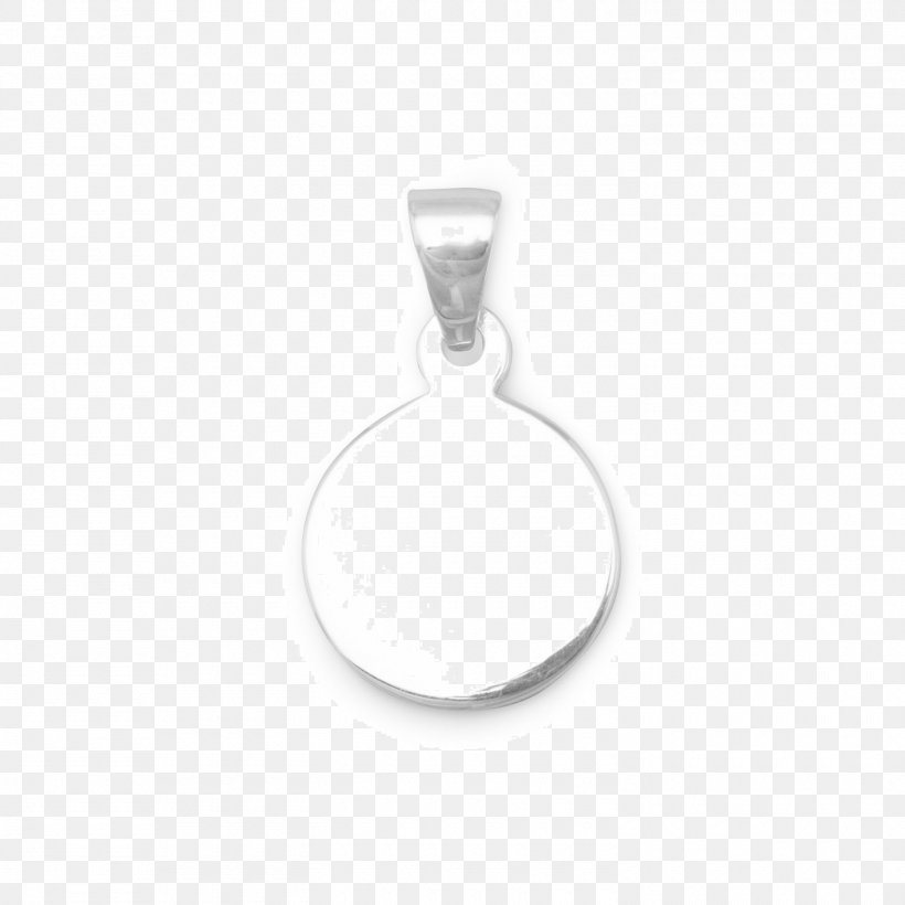Charms & Pendants Jewellery Silver Product Design, PNG, 1500x1500px, Charms Pendants, Body Jewellery, Body Jewelry, Jewellery, Jewelry Making Download Free
