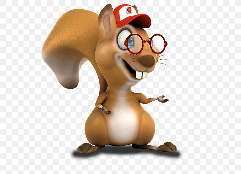 Chipmunk Central Purchasing & Services S.A. DIY Store Price, PNG, 591x592px, Chipmunk, Beaver, Business, Carnivoran, Diy Store Download Free