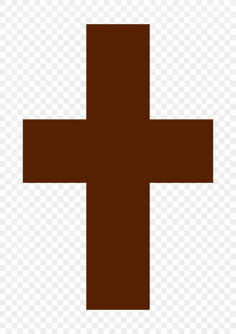 Christian Cross Crucifix Clip Art, PNG, 1697x2400px, Christian Cross, Church, Cross, Crucifix, Presentation Download Free