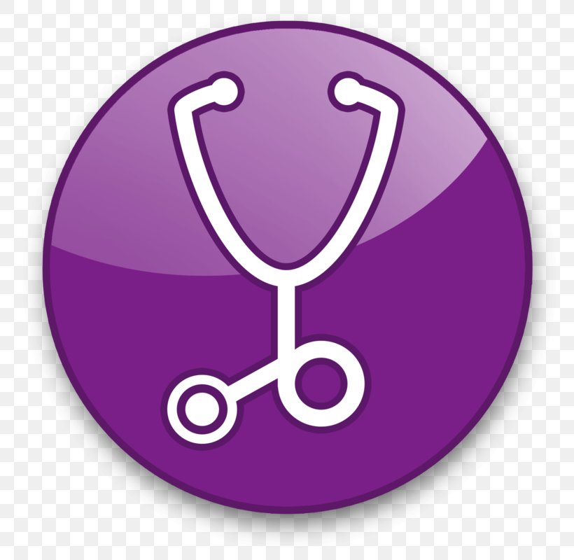 Clinic Stethoscope Health Nurse Hospital, PNG, 800x800px, Clinic, Anatomy, Clinical Pathology, Correlation And Dependence, Endometrium Download Free