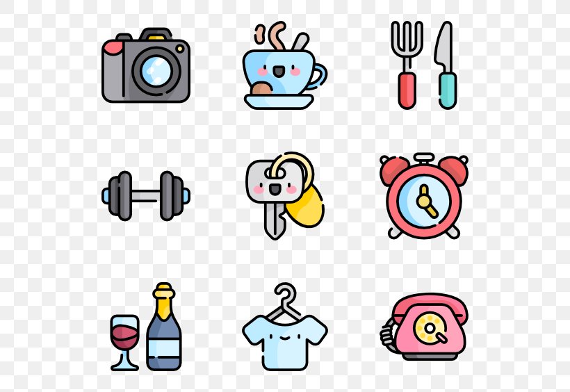 Clip Art Hotel Vector Graphics, PNG, 600x564px, Hotel, Area, Backpacker Hostel, Business, Communication Download Free