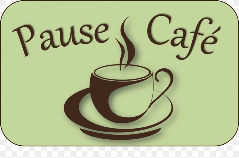 Coffee Cup Tea Mug Pause Café, PNG, 1044x692px, Coffee Cup, Afacere, Brand, Coffee, Cup Download Free