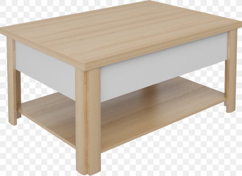 Coffee Tables Furniture Particle Board Living Room, PNG, 1024x748px, Coffee Tables, Coffee Table, Commode, Computer Desk, Furniture Download Free