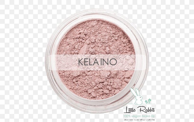 Cosmetics Eye Shadow Face Powder Mineral Veganism, PNG, 514x514px, Cosmetics, Animal Testing, Button, Celaeno, Dryad Download Free