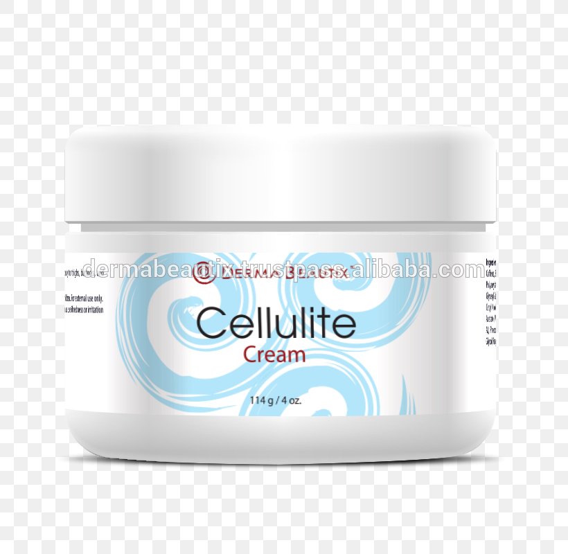 Cream Gel, PNG, 800x800px, Cream, Gel, Skin Care Download Free