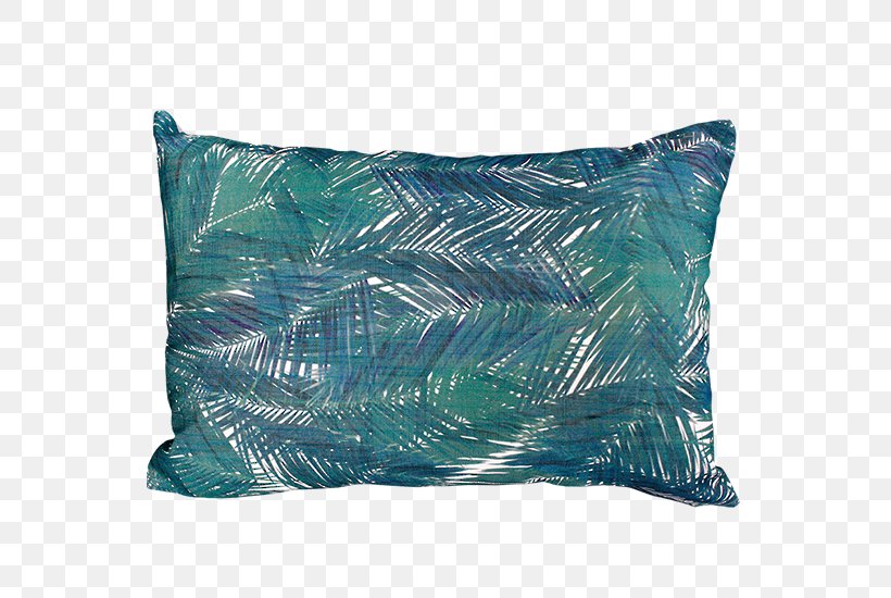 Cushion Throw Pillows Furniture Areca Palm, PNG, 550x550px, Cushion, Agate, Alloy, Areca Palm, Coffee Tables Download Free