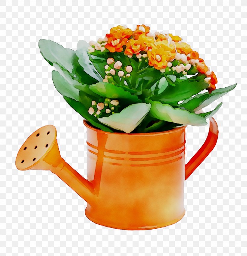 Cut Flowers Microsoft PowerPoint Presentation Floristry, PNG, 1500x1556px, Flower, Bouquet, Cut Flowers, Floristry, Flowerpot Download Free