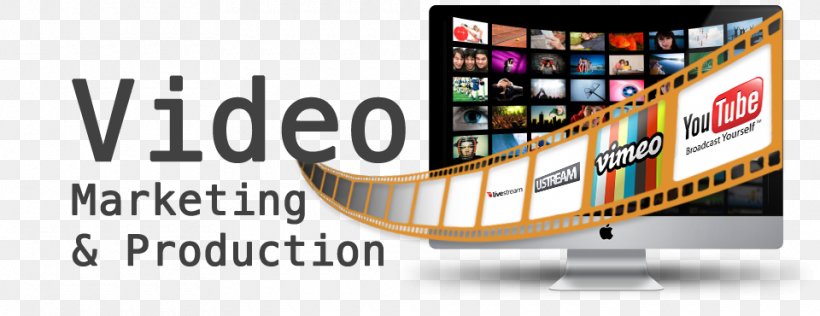 Digital Marketing Social Video Marketing Business Marketing Strategy, PNG, 960x370px, Digital Marketing, Advertising, Banner, Brand, Business Download Free