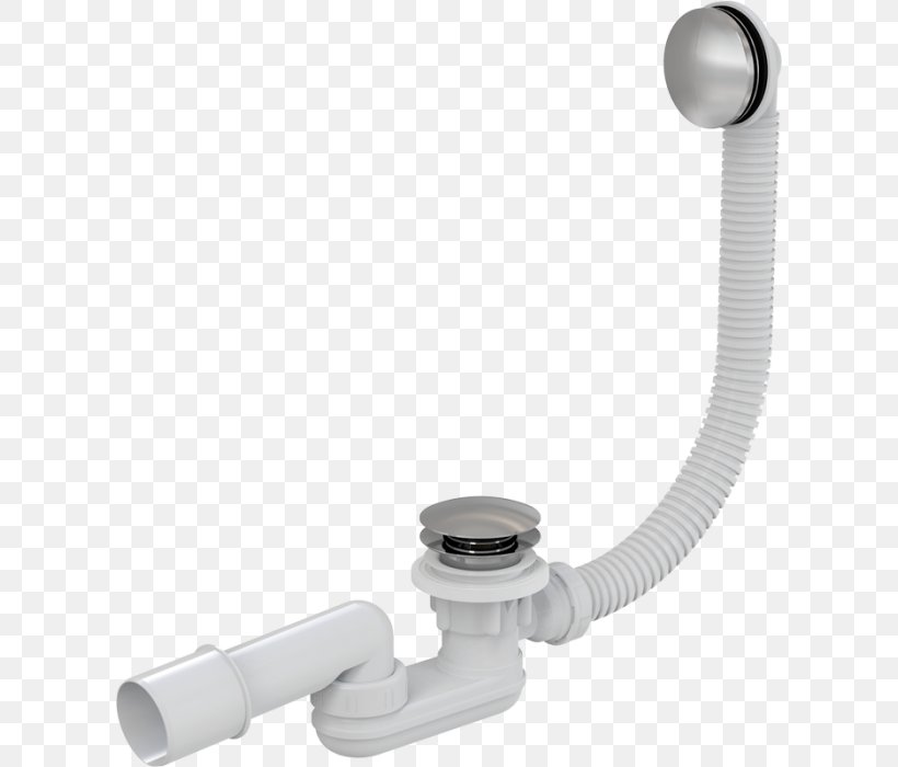 Drain Bathtub Siphon Plastic Plumbing Fixtures, PNG, 700x700px, Drain, Artikel, Bathtub, Cork, Hardware Download Free
