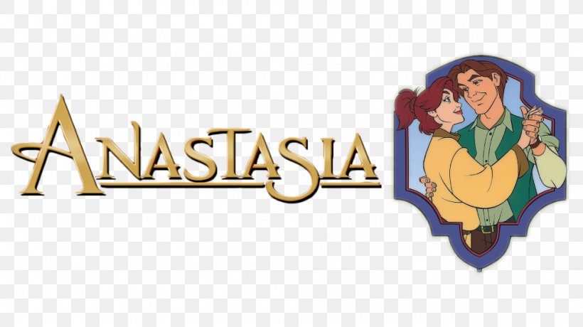 At fox anastasia the Anastasia (1997