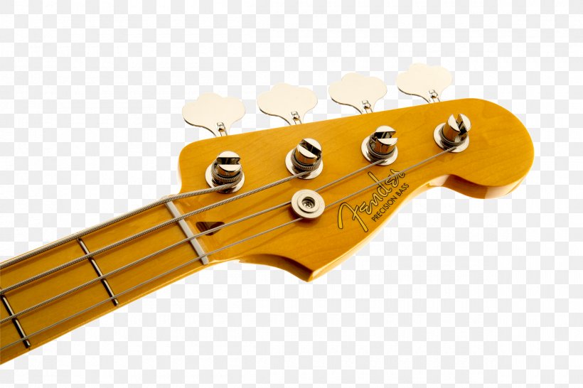 Fender Precision Bass Fender Telecaster Musical Instruments Guitar Fender Aerodyne Jazz Bass, PNG, 2400x1600px, Watercolor, Cartoon, Flower, Frame, Heart Download Free