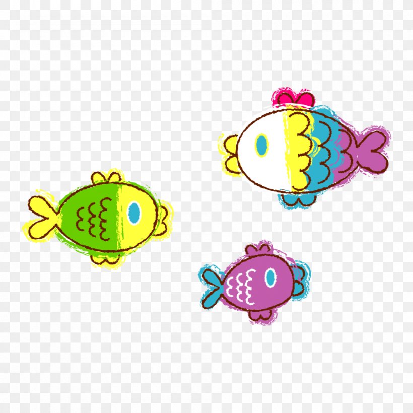Fish Clip Art, PNG, 1000x1000px, Fish, Easter Egg, Material, Portable Document Format, Preview Download Free