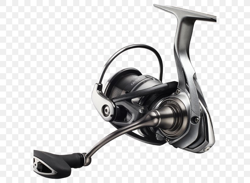 Fishing Reels Globeride Spin Fishing Angling, PNG, 600x600px, Fishing Reels, Angling, Bobbin, Fishing, Fishing Baits Lures Download Free