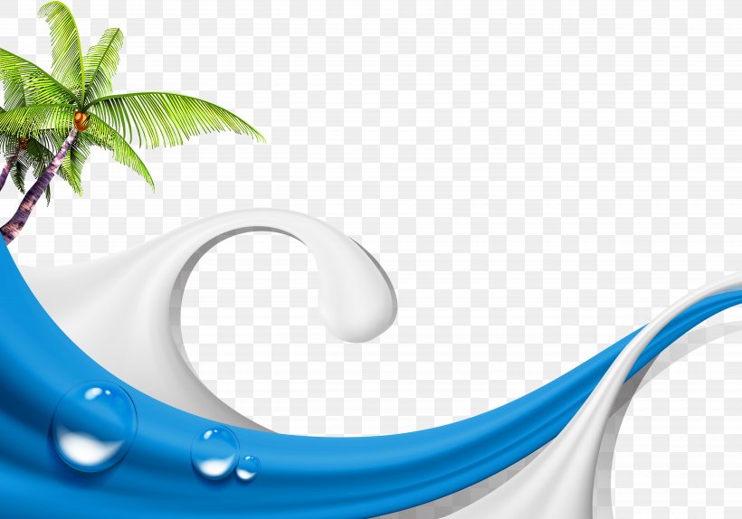 Graphic Design, PNG, 5000x3500px, Template, Advertising, Aqua, Blue, Brand Download Free