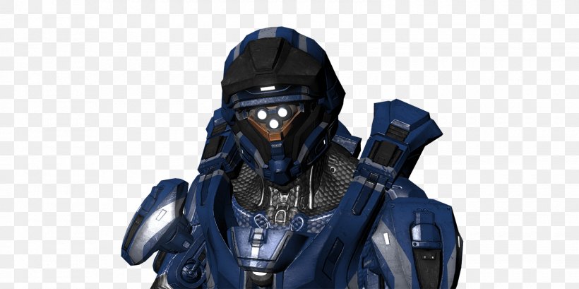 Halo 4 Helmet Halo: Spartan Assault Halo: The Flood Halo.Bungie.Org, PNG, 1600x800px, Halo 4, Armour, Bungie, Destiny, Factions Of Halo Download Free