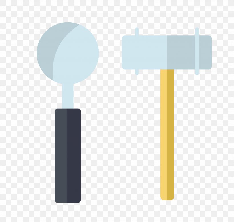 Hammer Euclidean Vector, PNG, 2675x2538px, Hammer, Material, Resource, Tool Download Free