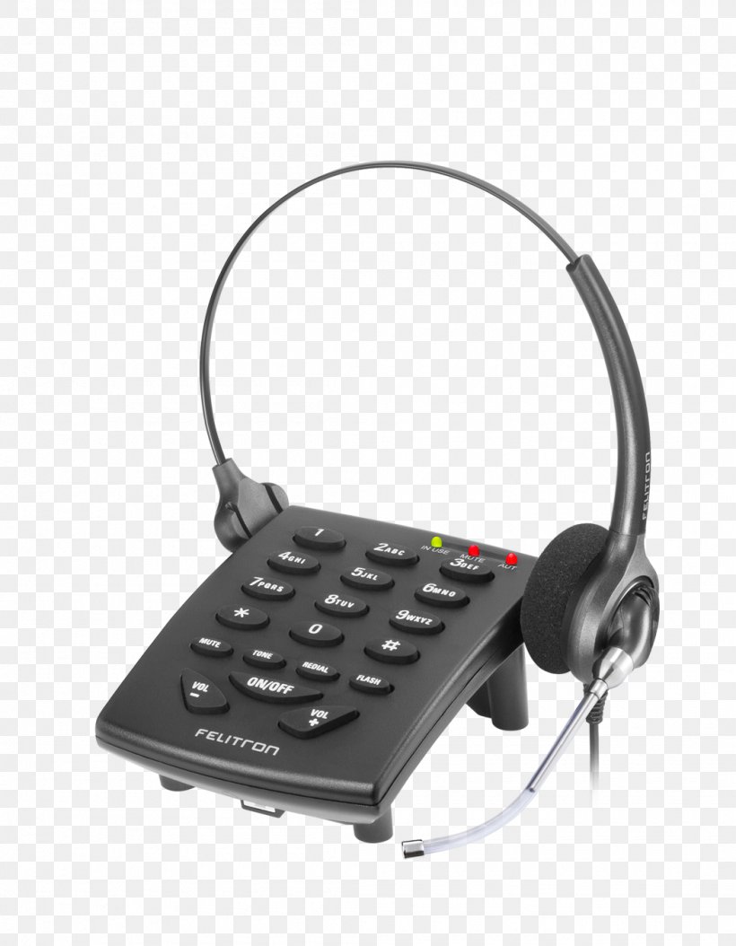 Headset Telephone Headphones Mobile Phones Home & Business Phones, PNG, 1050x1350px, Headset, Audio, Audio Equipment, Biuras, Casas Bahia Download Free
