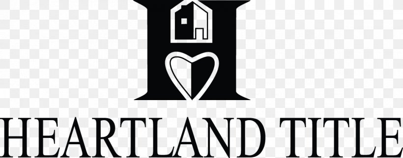 Heartland Title Services Inc Heartland Title Services, Inc Colorado Keller Williams Legacy Partners, Inc KW, PNG, 1200x472px, Colorado, Black, Black And White, Brand, Kansas Download Free