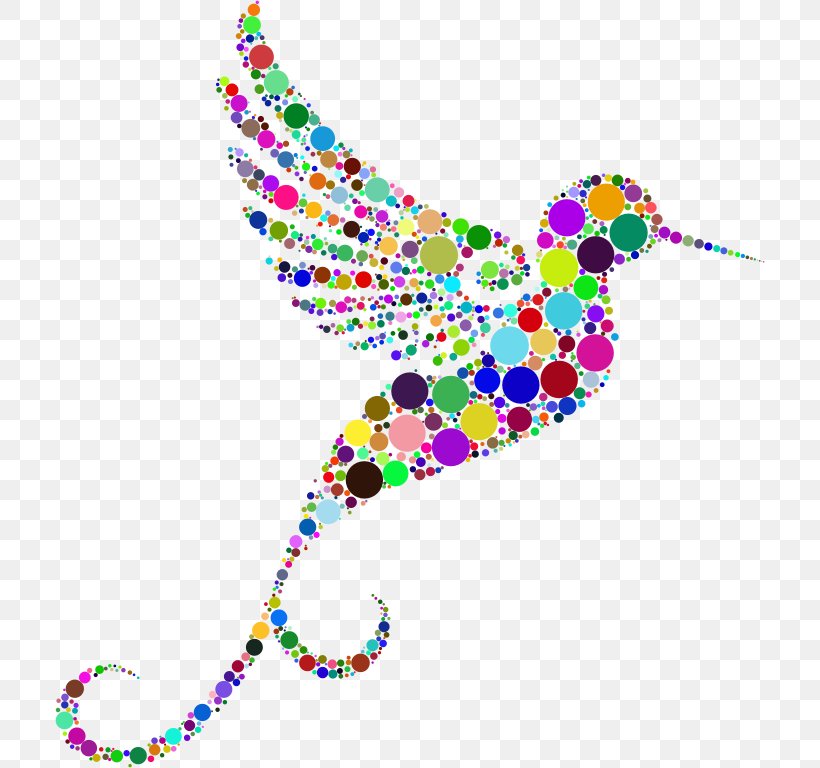 Hummingbird Drawing Clip Art, PNG, 710x768px, Hummingbird, Art, Bird, Blackchinned Hummingbird, Body Jewelry Download Free