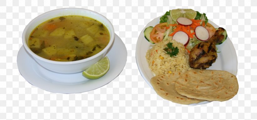 Indian Cuisine Vegetarian Cuisine Breakfast Lunch Recipe, PNG, 900x421px, Indian Cuisine, Asian Food, Breakfast, Cuisine, Dish Download Free