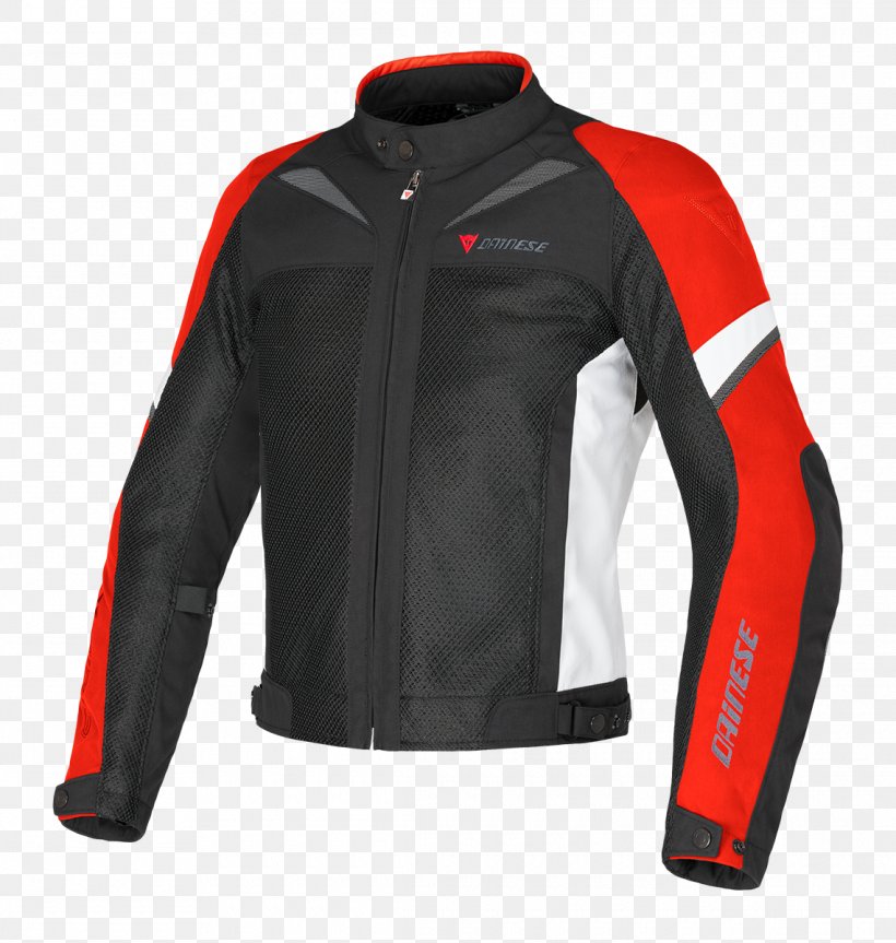 Jacket Clothing Dainese Motorcycle Textile, PNG, 1140x1200px, Jacket, Black, Brand, Clothing, Clothing Sizes Download Free
