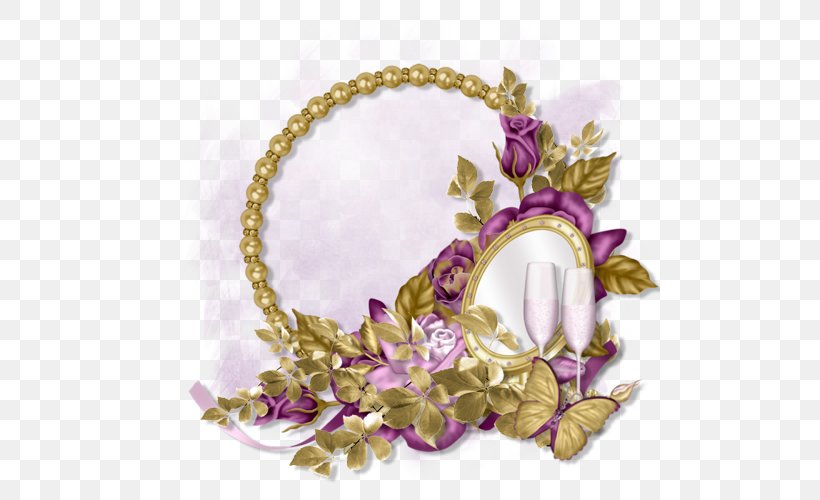 Jewellery Cut Flowers, PNG, 500x500px, 2017, Jewellery, Biscuits, Chemical Reaction, Cut Flowers Download Free