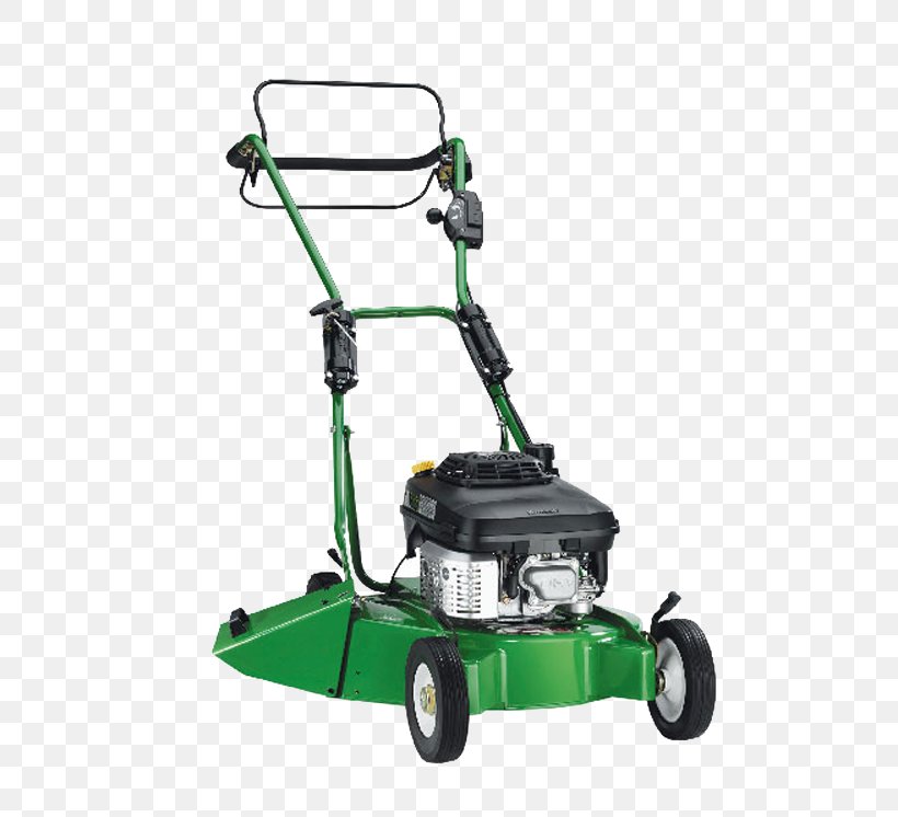 Lawn Mowers Riding Mower John Deere Edger Garden Tool, PNG, 600x746px, Lawn Mowers, Edger, Electric Motor, Engine, Fourstroke Engine Download Free