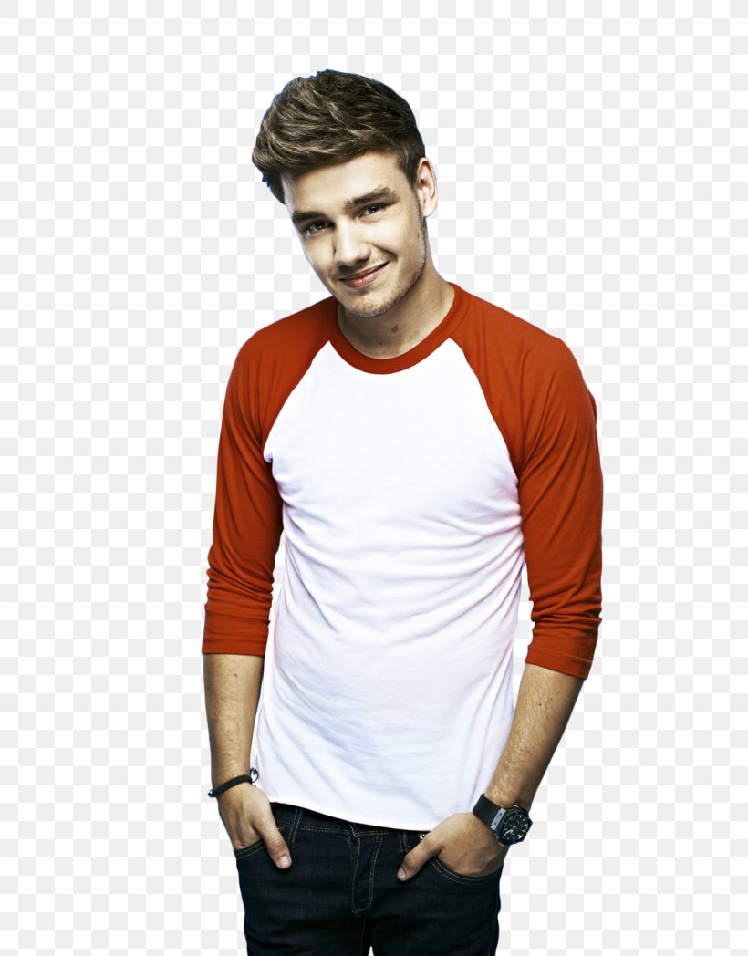 Liam Payne Take Me Home Tour One Direction: This Is Us, PNG, 700x1048px, Watercolor, Cartoon, Flower, Frame, Heart Download Free