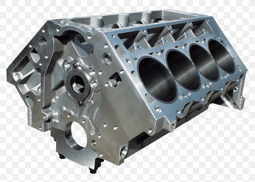 LS Based GM Small-block Engine Cylinder Block Bore Cast Iron, PNG, 1400x1000px, 4bolt Main, Engine, Auto Part, Automotive Engine Part, Bore Download Free