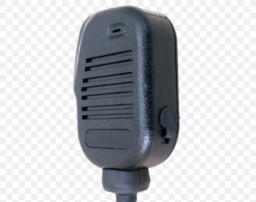 Microphone Product Design Audio, PNG, 646x646px, Microphone, Audio, Audio Equipment, Electronic Device, Hardware Download Free