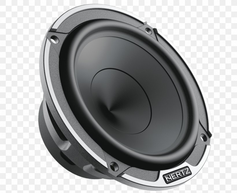 Mid-range Speaker The Hertz Corporation Loudspeaker Frequency Response, PNG, 900x735px, Midrange Speaker, Audio, Audio Equipment, Car Subwoofer, Component Speaker Download Free