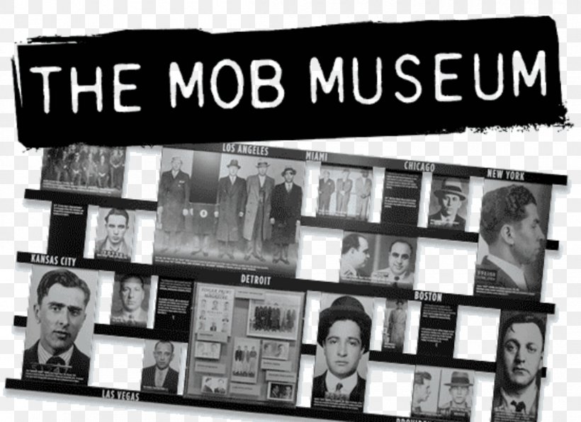 Mob Museum Madame Tussauds Las Vegas Discounts And Allowances Coupon, PNG, 1200x873px, Museum, Black And White, Brand, Coupon, Couponcode Download Free