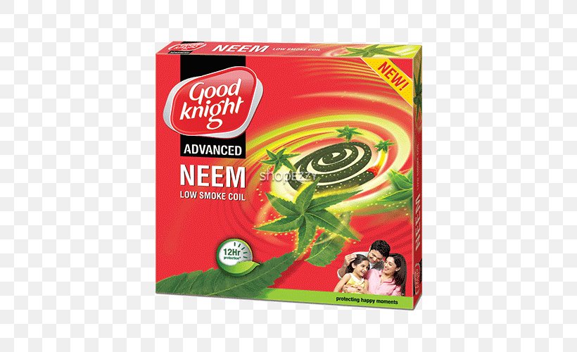 Mosquito Coil Neem Tree Household Insect Repellents Insecticide, PNG, 500x500px, Mosquito, Bug Zapper, Business, Dengue, Flavor Download Free