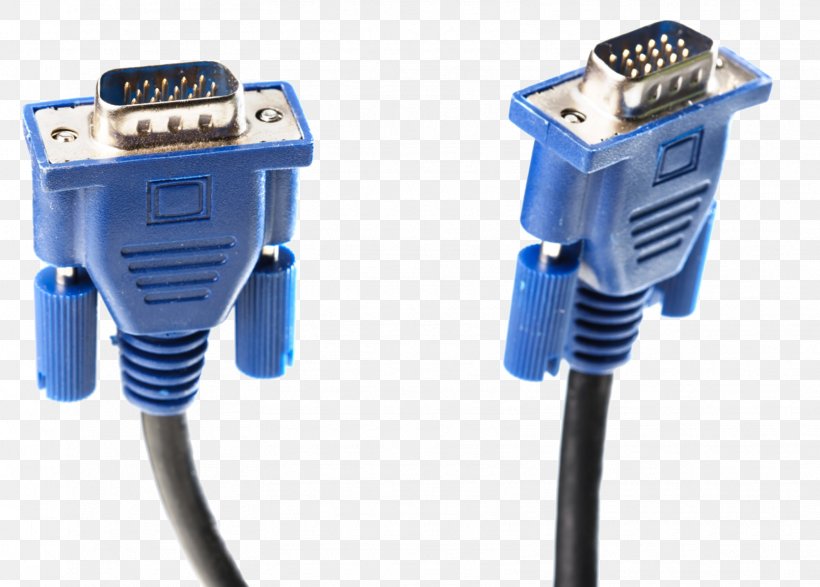 Network Cables Electronic Component Computer Host, PNG, 1609x1152px, Network Cables, Cable, Computer, Computer Network, Desktop Computers Download Free