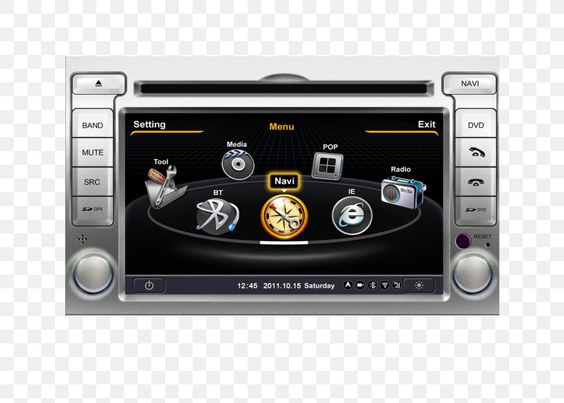 Opel Vivaro Car Opel Astra Volkswagen, PNG, 778x587px, Opel, Automotive Design, Automotive Navigation System, Car, Electronics Download Free