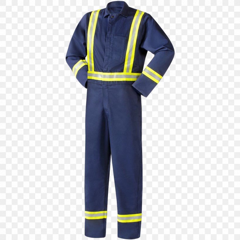 Overall Boilersuit Clothing Schutzkleidung Pants, PNG, 1200x1200px, Overall, Bib, Boilersuit, Clothing, Cotton Download Free