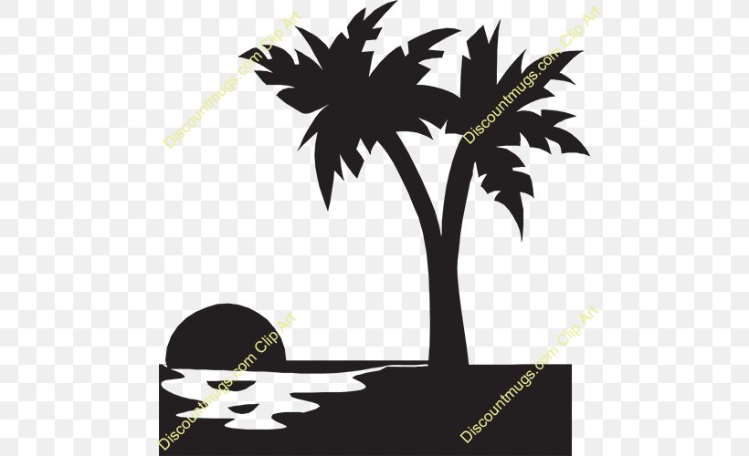 Palm Trees Hot Tub Arizona Petite Pools LLC Swimming Pools Premier Pool Renovations, PNG, 500x500px, Palm Trees, Arecales, Backyard, Bathroom, Baths Download Free