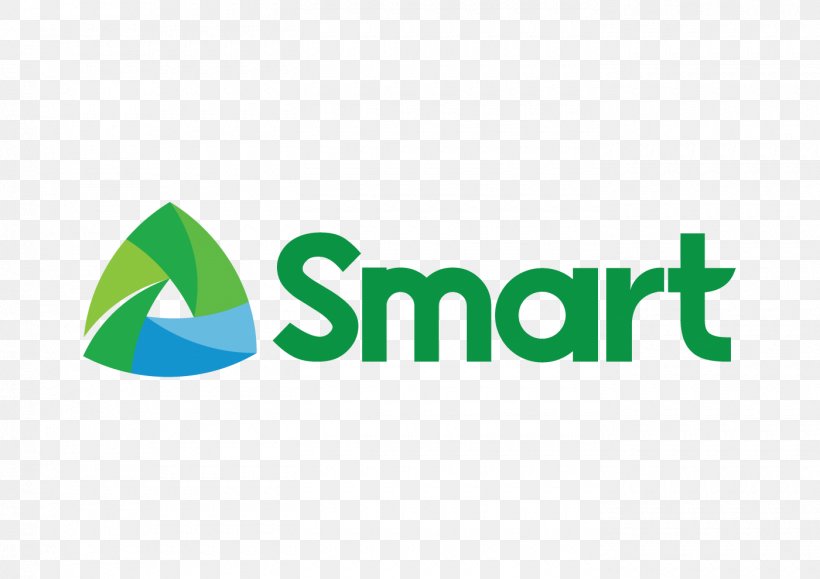 Philippines Smart Communications PLDT Telecommunication Mobile Phones, PNG, 1400x990px, Philippines, Area, Brand, Business, Company Download Free