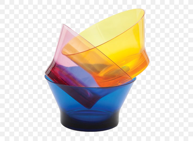 Plastic Bowl Glass Pallet, PNG, 500x600px, Plastic, Bowl, Color, Glass, Jug Download Free