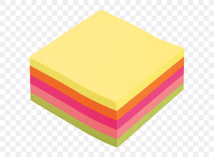 Post-it Note Paper Adhesive Tape Sticker Material, PNG, 600x600px, Postit Note, Adhesive Tape, Allbiz, Artikel, Collection Publique Download Free