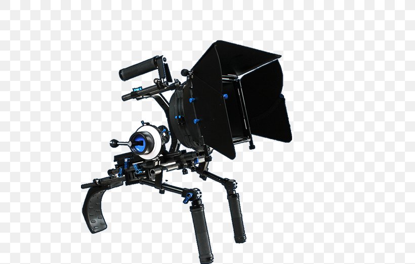 Product Design Filmmaking Machine, PNG, 500x522px, Filmmaking, Camera Accessory, Machine, Tripod Download Free