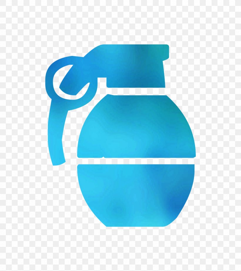 Product Design LiquidM Technology GmbH, PNG, 1600x1800px, Blue, Aqua, Azure, Bottle, Liquid Download Free