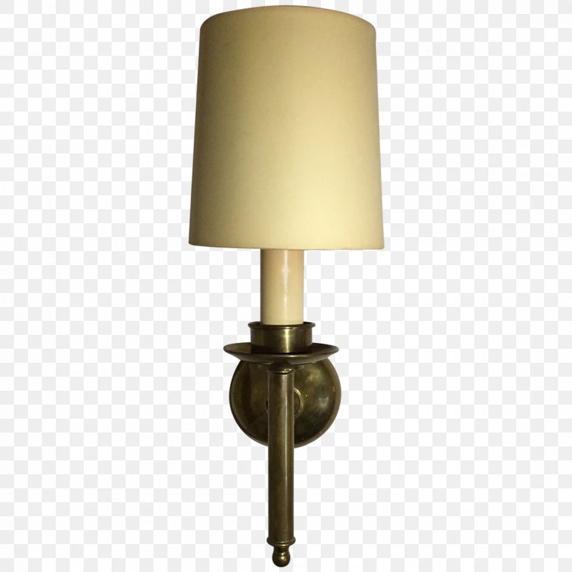 Sconce 01504, PNG, 1200x1200px, Sconce, Brass, Light Fixture, Lighting Download Free