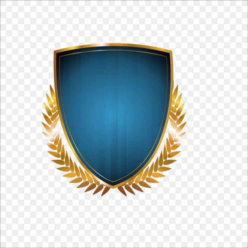 Shield, PNG, 1773x1773px, Shield, Emblem, Information, Logo, Rendering Download Free