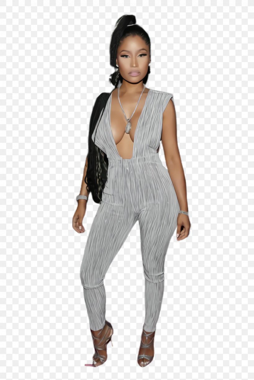 Silver Background, PNG, 1636x2444px, Nicki Minaj, Beige, Clothing, Costume, Dress Download Free