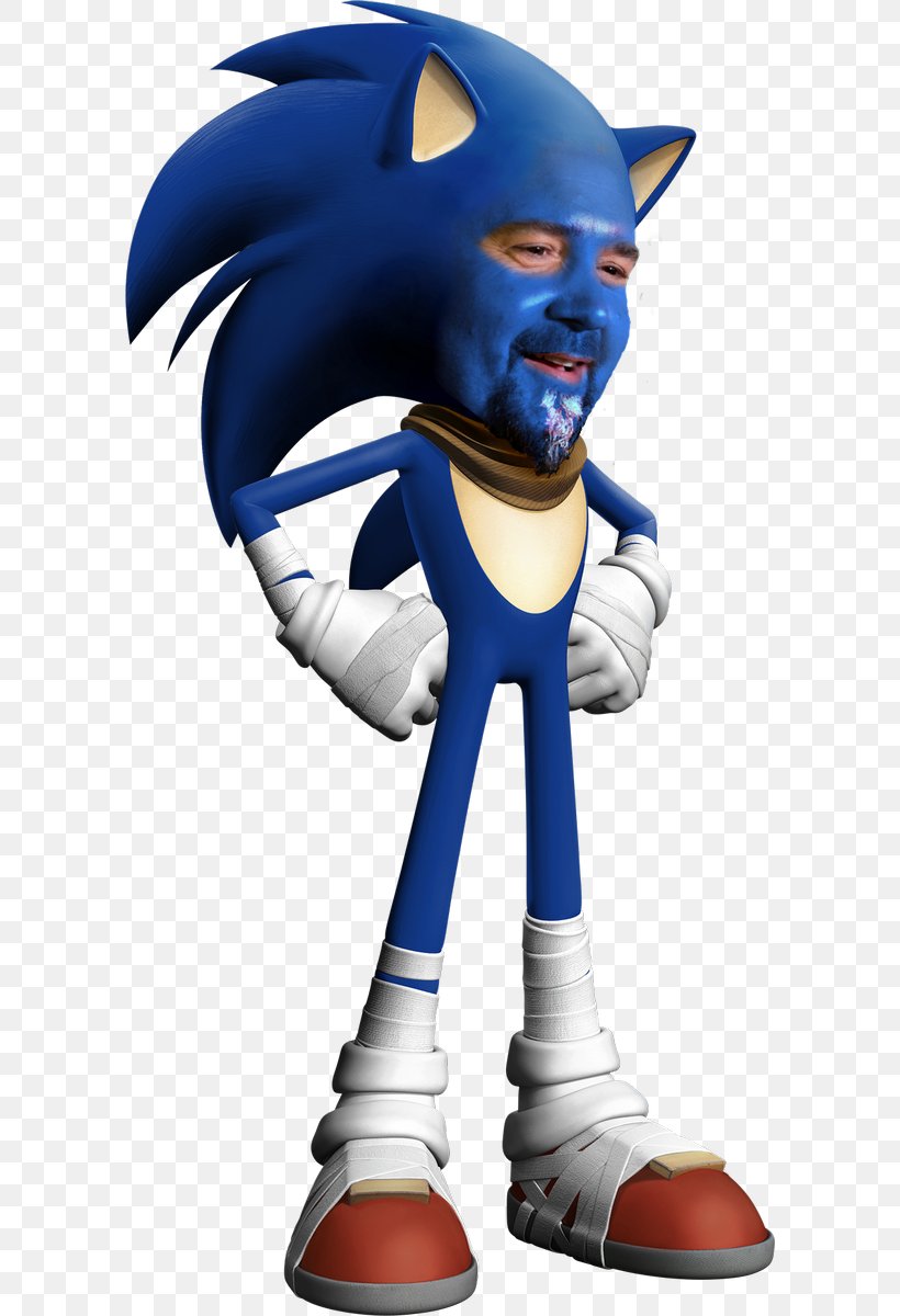 Sonic Boom: Rise Of Lyric Sonic Dash 2: Sonic Boom Sonic The Hedgehog Tails, PNG, 592x1200px, Sonic Boom, Action Figure, Doctor Eggman, Fictional Character, Figurine Download Free