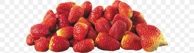 Strawberry High-definition Television Desktop Wallpaper Fruit, PNG, 600x226px, Strawberry, Berry, Food, Fragaria, Fruit Download Free