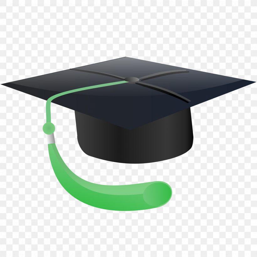 Student Cap Hat Clip Art, PNG, 2000x2000px, Student Cap, Beret, Cap, Furniture, Graduation Ceremony Download Free