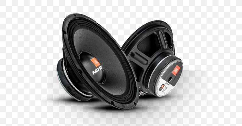 Subwoofer Computer Speakers JBL Audio Power Loudspeaker, PNG, 590x427px, Subwoofer, Aparelho De Som, Audio, Audio Equipment, Audio Power Download Free